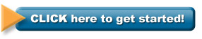 Click here to get started!