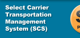 Auto Transport and Logistics